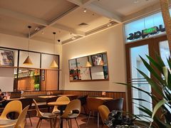 -Wagas沃歌斯(枫蓝国际店)