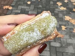-mbd(华山路店)