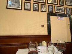 -摩根扒房(桐梓林店)