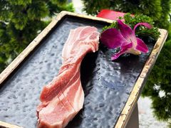 -明洞王妃家烤肉(苏州中心星悦汇店)