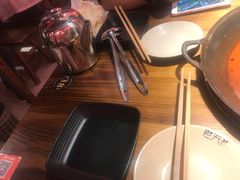 -老天桥蛙炉火锅(姑苏总店)