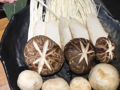 -牛人·雪花牛·木炭烤肉(昆山陆家店)