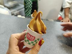 -厨邦酱油文化博览馆