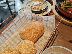 -西堤牛排(杭州金沙天街龙湖店)