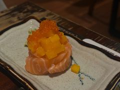 -熊藏居酒屋(kkone店)