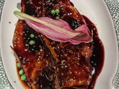 -桂满陇·锦绣江南(益田广场店)
