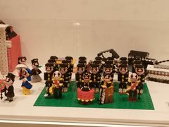 -金泽21世纪美术馆