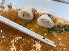 -粤西稻里(富力路店)
