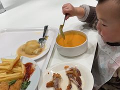-宜家·瑞典风味餐厅(无锡店)