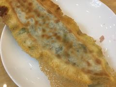 -舜耕山庄四时万和自助餐厅