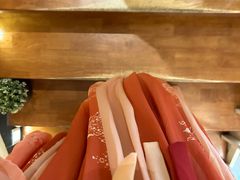 -清沐SPA生活馆(观前街店)