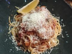 -MIKAKU(万达广场上海宝山店)