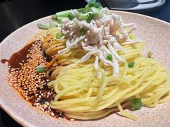 -麻六记(凤凰汇店)