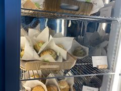 -mira甜品屋(财大店)