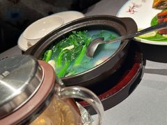 -小炳胜(卓悦中心店)
