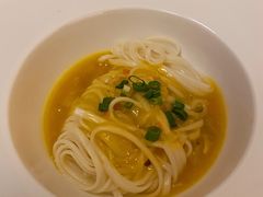 -火璽·園