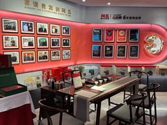 -阿五黄河大鲤鱼(纬三路店)