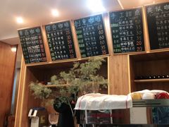 -YLK云南小粒咖啡·云里咖(二号店)