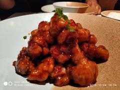 -外婆家(南开大悦城店)