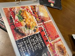 -鸟内会(河北路店)