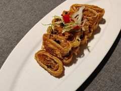 -HOMES上海本帮菜(襄阳公园店)