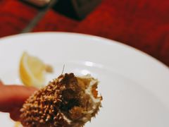 -索菲特西湖大酒店·香榭丽全日候餐厅(南山路店)