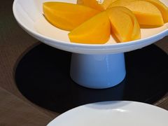 -拾久(朝阳公园店)