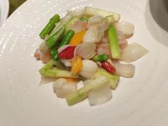 -宣和苑(华侨新村店)
