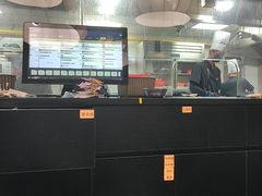 -旺爷砂锅·茶作(国贸城店)