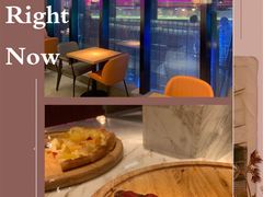 -比格比萨自助(德思勤四季汇店)