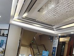 -深圳富茂格伦菲尔口腔门诊部(龙华清湖总院)