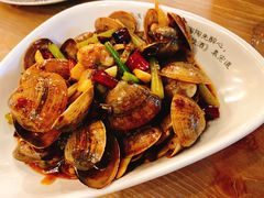 -胡桃里乐队酒馆(大庆店)