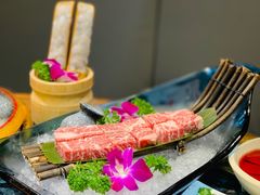 -渝味晓宇火锅(合川路店)