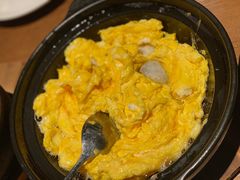 -原食日记(合生汇购物中心店)