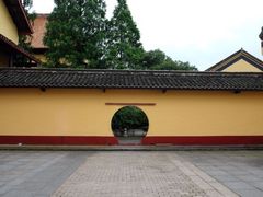 -密印寺