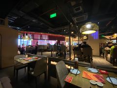 -那时新疆·若羌(经纬汇店)