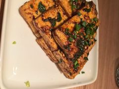 -一坐一忘云南菜(北京skp店)