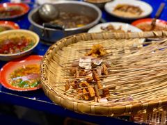 -马路边边串串香(双井直营店)