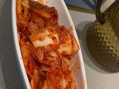-丰茂烤串(外滩星荟中心店)
