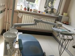 -青岛市口腔医院(总院)