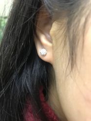 -Wisezone唯点穿耳打耳洞专业国际连锁品牌