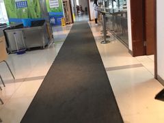 -中医院-的食堂