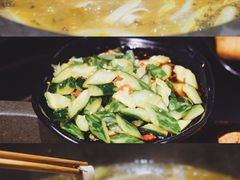 -石锅苗苗鱼(武汉首店)