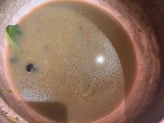 -滇菌王·野生菌山宴(宝海店)