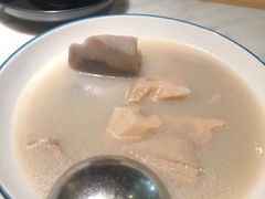-滇铺子(欣都龙城店)