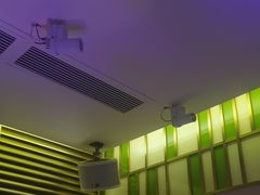 -音乐派KTV(银泰城店)