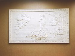 店内环境-JS医疗美容