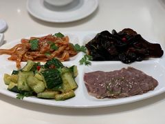 -太兴餐厅(东方广场分店)