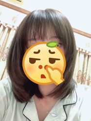 -OnHair造型