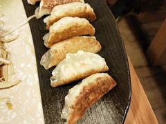 -日出拉面(望京店)